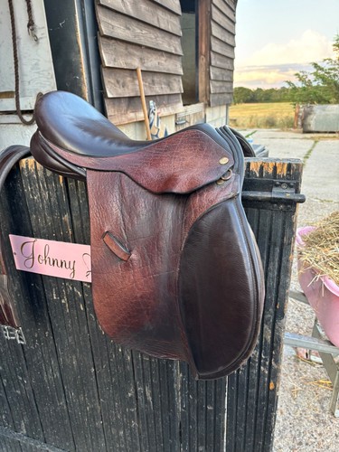 Ideal buffalo leather - ideal,