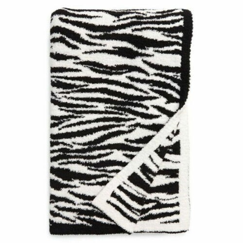 Newest barefoot blanket - barefoot,