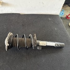 RIGHT FRONT SUPENSION BMW 1 SERIES F20/F21 2015 2.0 DIESEL AUTO