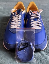 Nike Waffle Trainer 2  medium
