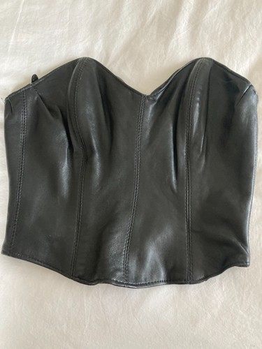 1970 vintage ladies black - ladies,
