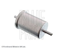 Blue Print Fuel Filter For