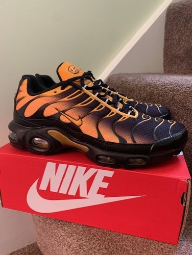 Size brand new - new, nike