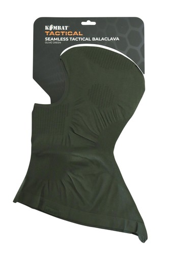 Kombat seamless tactical - kombat,