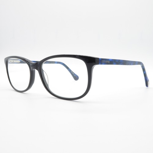 Converse eyeglasses - converse,