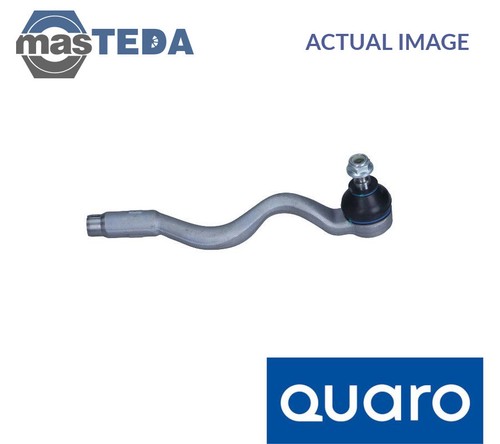 Qs8176 track rod - qs8176/hq,