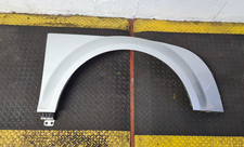 AUDI TT MK2 8J 2007 DRIVER