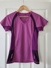 Ladies Karrimor Run Size 10