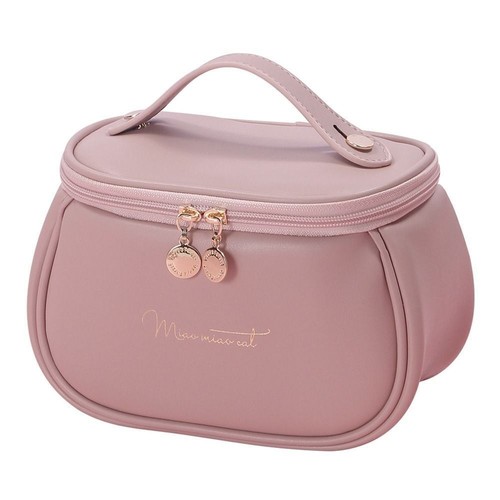 Large capacity toiletry - large,