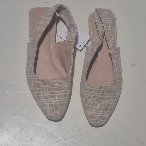 Primark women flat shoes - primark,