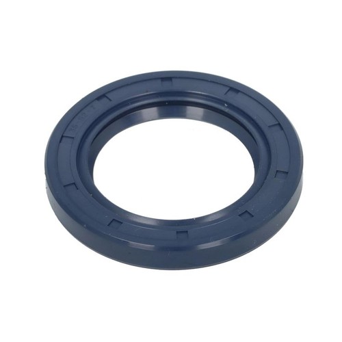 Crankshaft oil seal fits - oil,