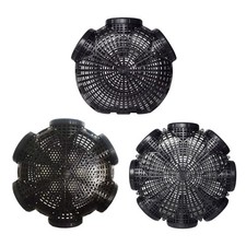 3/6/8 Hole Lobsters Trap