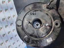 HYUNDAI I40  MK1 2013 BRAKE BOOSTER SERVO 58500-3Z940