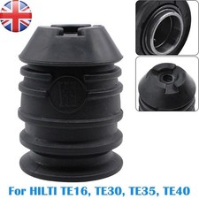For Hilti-TE16 TE30 TE40 TE35 SDS Plus Rotary Hammer Drill Chuck Metalwork Tool
