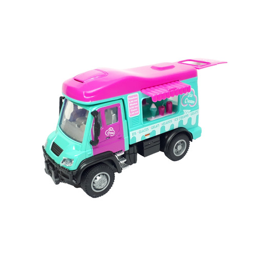 Playjocs 8152 ice - playjocs,