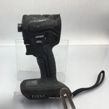 USED Panasonic EXENA Impact