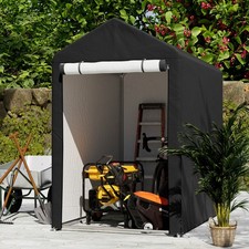 Waterproof Garden Storage Tent