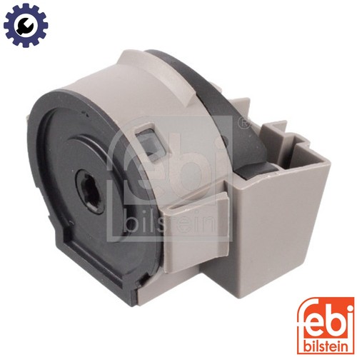 Ignition switch 171585 for - switch,