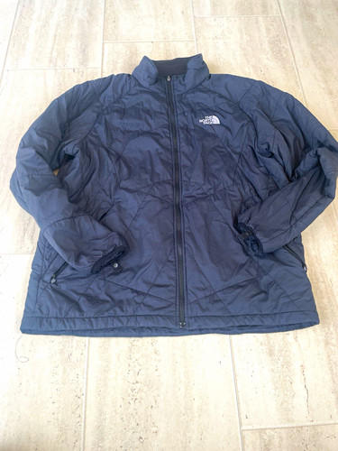 The north face - face, men’s