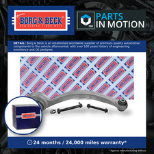 Wishbone / Suspension Arm fits
