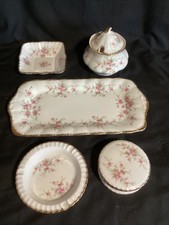 Paragon royal albert - /,