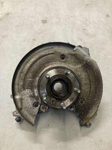 Jaguar x760 rear right - jaguar,