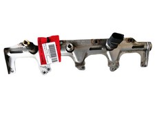 06F133317G DISTRIBUTOR PIPE /