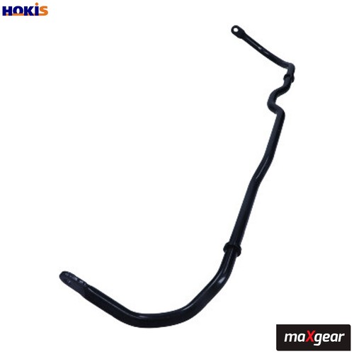 Stabiliser bar suspension - bar,