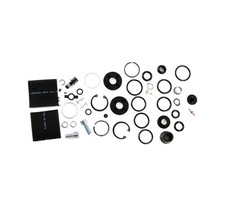 ROCK SHOX Fork maintenance kit