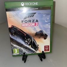 Forza Horizon 3 for XBOX ONE by Microsoft