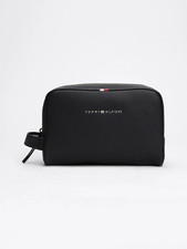 Genuine Tommy Hilfiger