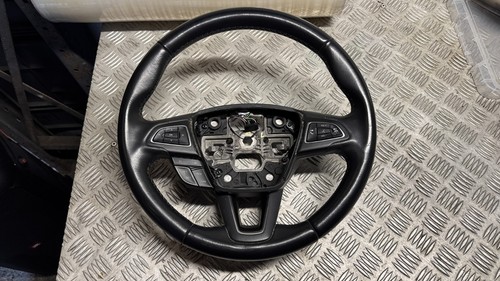 Ford max 2015 2019 - c-max, genuine