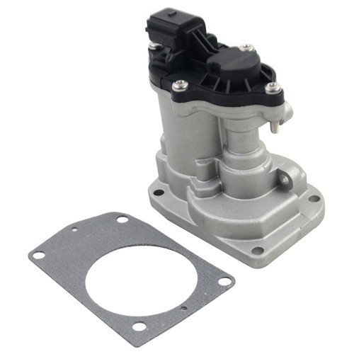 4m5q9424bc egr valve for ford - 4m5q9424bc,