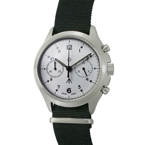 Naval watch british royal air - naval,