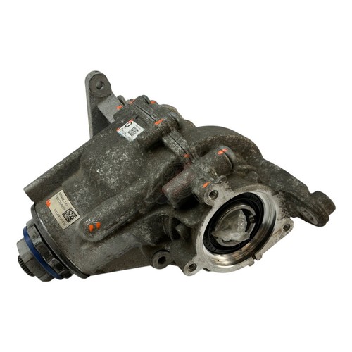 Mini clubman f54 - f54, f45