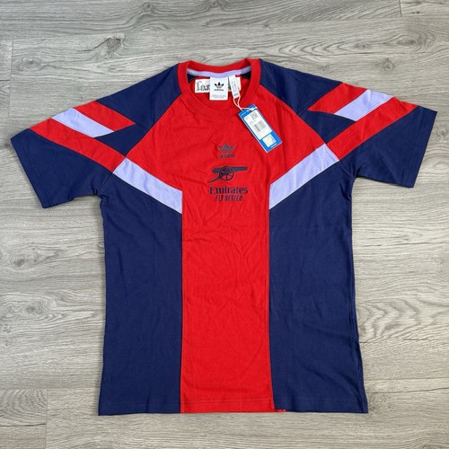 Arsenal adidas originals - arsenal,