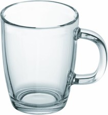 Bodum bistro coffee - coffee, 350ml