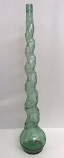 Vintage italian green - vintage,