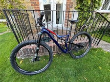 Specialized Camber Expert 29 - Medium 