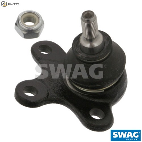 Ball joint 0022 - 30, for