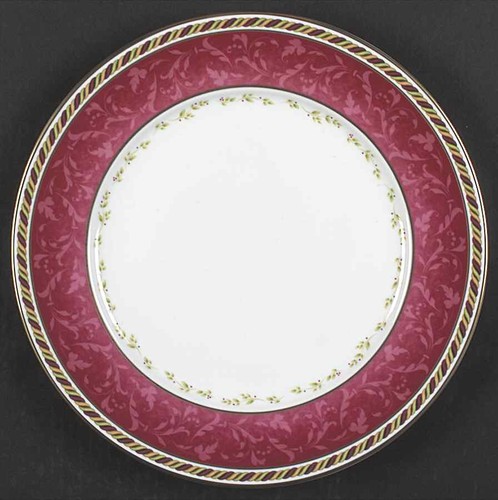 Royal albert seasons colour - royal,