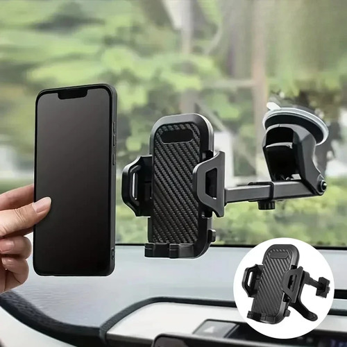 Car phone holder universal - phone,