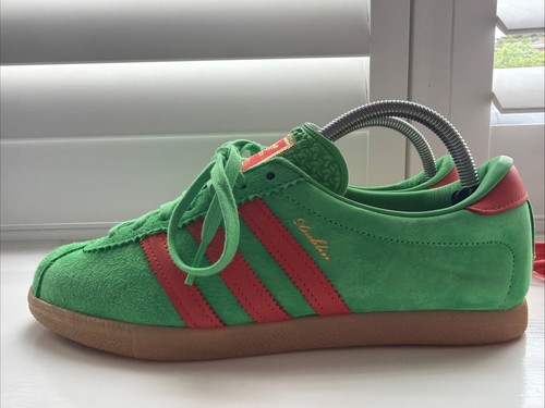 Adidas originals dublin s - adidas,