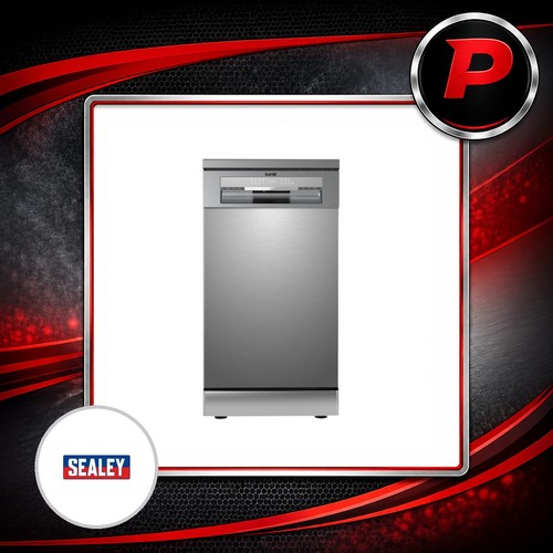 Baridi slimline freestanding - baridi,