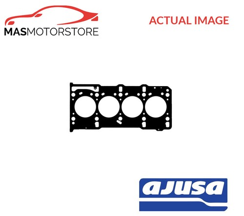 Engine cylinder head - engine,