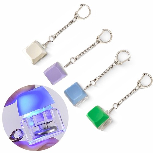 Finger keyboard cap - cap,