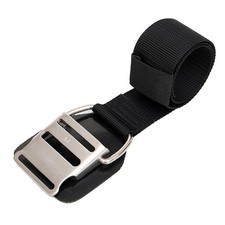 Heavy Duty Scuba Diving Diver