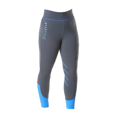 Firefoot ripon riding breeches - ripon,