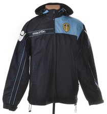 LEEDS UNITED 2009/2010
