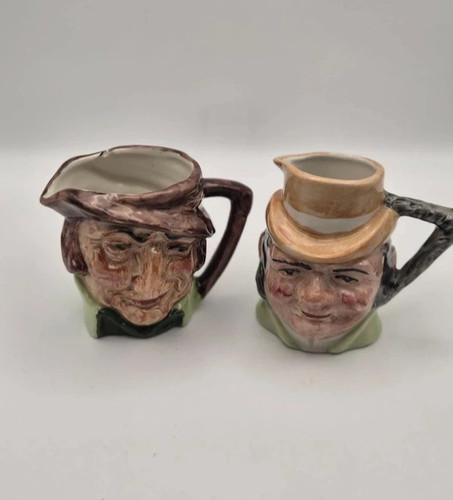 Vintage artone england - artone,